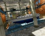 GTAIV 2012-07-18 23-11-32-01.jpg