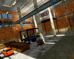 GTAIV 2012-07-18 23-11-41-82.jpg