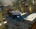 GTAIV 2012-07-18 23-11-53-14.jpg