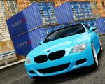 GTAIV 2012-07-18 23-14-34-35.jpg