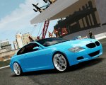 GTAIV 2012-07-18 23-14-57-48.jpg