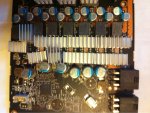 image-3460222908.jpg