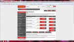 HWV 200Euro Rechner.png