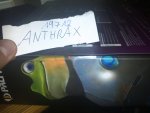 IMG_20120719_153939.jpg