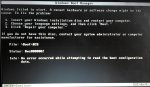 2012-07-19 15.06.27.jpg