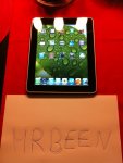 ipad.jpg