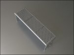 5 x Lian Li BZ-501A Laufwerksblende.JPG