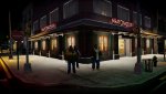 GTAIV 2012-07-04 22-26-49-89.jpg