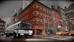 GTAIV 2012-07-04 22-37-45-75.jpg