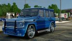 GTAIV 2012-07-05 22-36-06-92.jpg