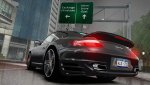 GTAIV 2012-07-07 01-22-18-41.jpg
