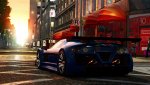 GTAIV 2012-07-07 01-36-41-25.jpg