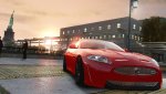 GTAIV 2012-07-08 00-06-27-69.jpg