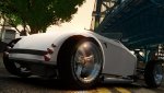 GTAIV 2012-07-08 13-27-32-93.jpg