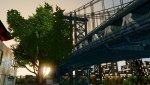 GTAIV 2012-07-08 13-28-08-31.jpg