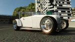 GTAIV 2012-07-08 13-31-05-48.jpg