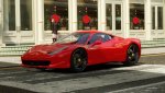 GTAIV 2012-07-08 14-46-30-28.jpg