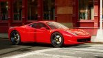 GTAIV 2012-07-08 14-48-31-45.jpg