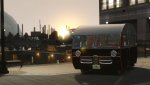 GTAIV 2012-07-08 14-53-05-69.jpg