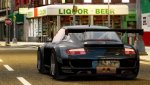 GTAIV 2012-07-08 15-02-44-81.jpg