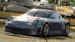 GTAIV 2012-07-08 15-08-24-88.jpg