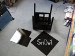 CIMG7312.JPG
