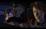 BackToTheFuture102_2012_07_19_19_01_26_010.jpg