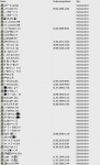 Folder.png