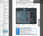Asus P8P67 Deluxe Screen.png