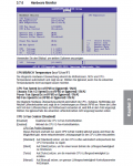 Asus Sabertooth X58 Screen1.png