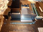 P1050029.JPG