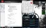 HD5450.jpg