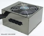 silentEZ300_500.jpg
