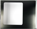 window01.jpg