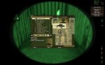 arma2oa 2012-07-20 04-17-06-56.jpg