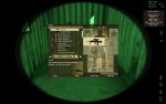 arma2oa 2012-07-20 04-17-22-40.jpg