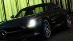 GTAIV 2012-07-16 22-54-45-48.jpg