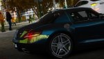GTAIV 2012-07-16 22-55-08-07.jpg