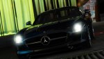 GTAIV 2012-07-16 22-55-25-55.jpg