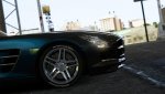 GTAIV 2012-07-16 22-55-43-73.jpg