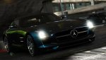 GTAIV 2012-07-16 22-55-52-85.jpg