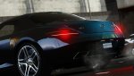 GTAIV 2012-07-16 22-56-17-96.jpg
