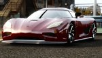 GTAIV 2012-07-17 11-49-09-58.jpg