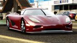 GTAIV 2012-07-17 11-49-15-13.jpg