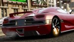 GTAIV 2012-07-17 11-49-23-24.jpg
