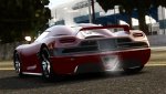 GTAIV 2012-07-17 11-49-27-90.jpg