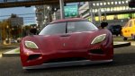 GTAIV 2012-07-17 11-49-42-19.jpg