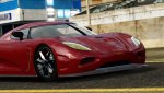GTAIV 2012-07-17 11-49-48-48.jpg