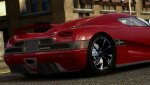 GTAIV 2012-07-17 11-49-54-73.jpg