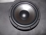 DSCN0601.JPG